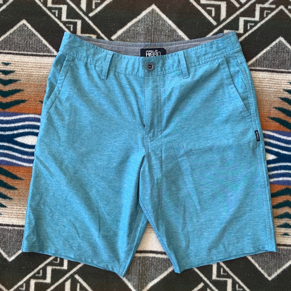 O’Neill Hybrid Shorts